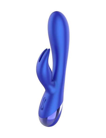 Xocoon | Vibes Everlasting Love Vibrator